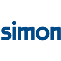 Simon
