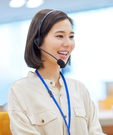 Contact ICC Wireless