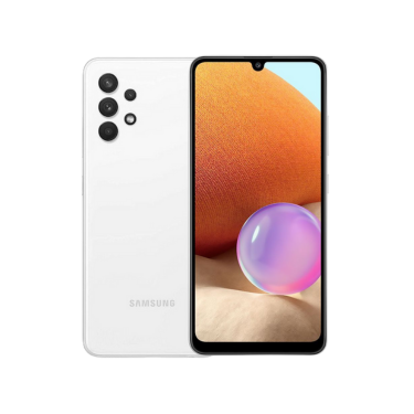 Galaxy A32 5G